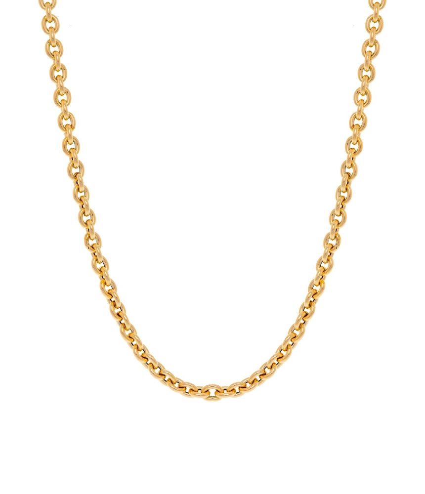 colar-corrente-elos-links-de-ouro