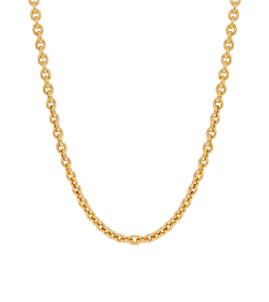 colar-corrente-elos-links-de-ouro colar-corrente-elos-links-de-ouro