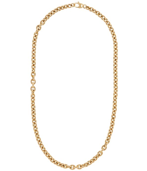 colar-corrente-elos-links-de-ouro