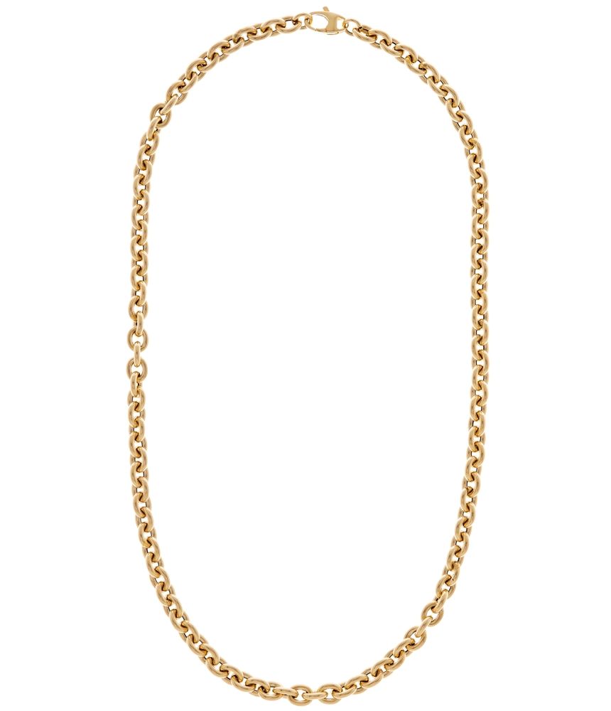 colar-corrente-elos-links-de-ouro