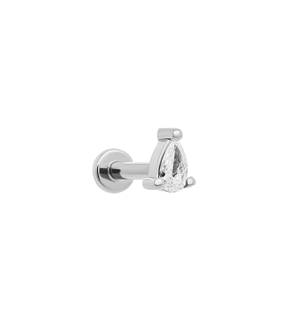 piercing-helix-solitario-de-ouro-branco-com-diamante-gota piercing-helix-solitario-de-ouro-branco-com-diamante-gota