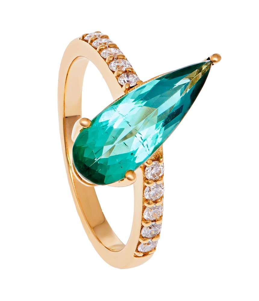 anel-de-noivado-solitario-de-ouro-branco-com-turmalina-e-diamantes