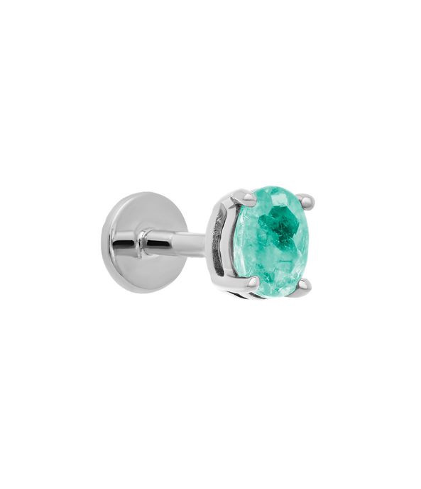 piercing-helix-solitario-de-ouro-branco-com-turmalina-paraiba-oval