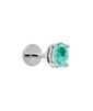 piercing-helix-solitario-de-ouro-branco-com-turmalina-paraiba-oval