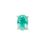 piercing-helix-solitario-de-ouro-branco-com-turmalina-paraiba-oval piercing-helix-solitario-de-ouro-branco-com-turmalina-paraiba-oval