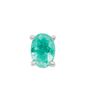 piercing-helix-solitario-de-ouro-branco-com-turmalina-paraiba-oval