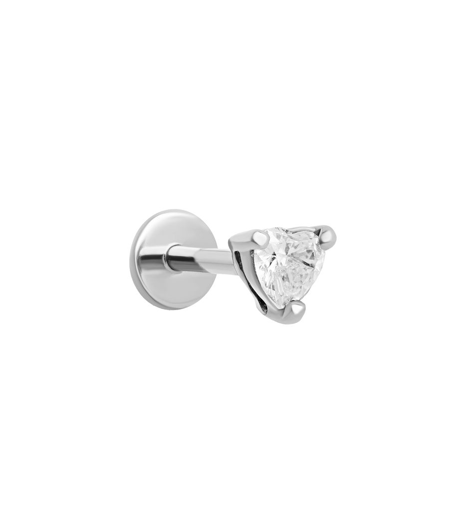 piercing-helix-solitario-de-ouro-branco-com-diamante-coracao piercing-helix-solitario-de-ouro-branco-com-diamante-coracao