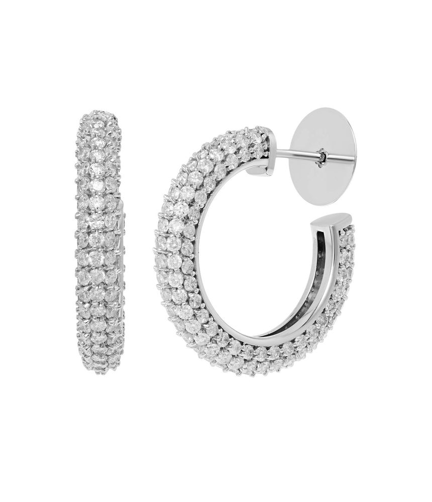 brinco-argola-de-ouro-branco-cravejada-de-diamantes