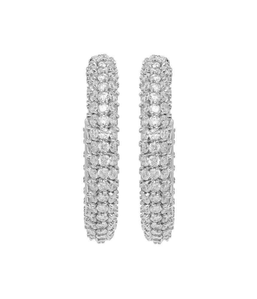 brinco-argola-de-ouro-branco-cravejada-de-diamantes