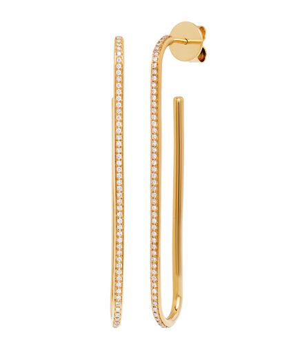 brinco-de-festa-longo-de-ouro-com-diamantes