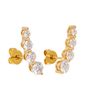brinco-ear-cuff-de-ouro-com-diamantes