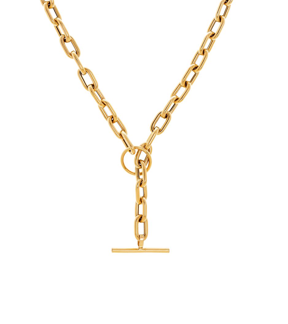 colar-lariat-corrente-elos-links-de-ouro colar-lariat-corrente-elos-links-de-ouro