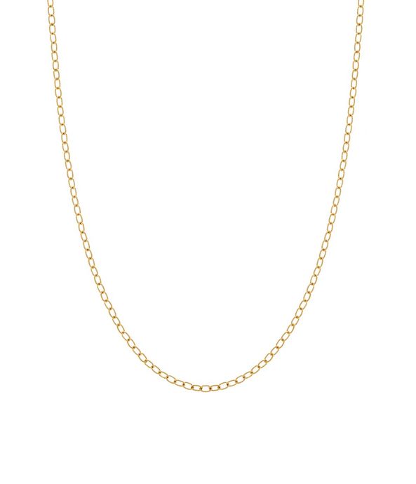 colar-corrente-elos-links-de-ouro