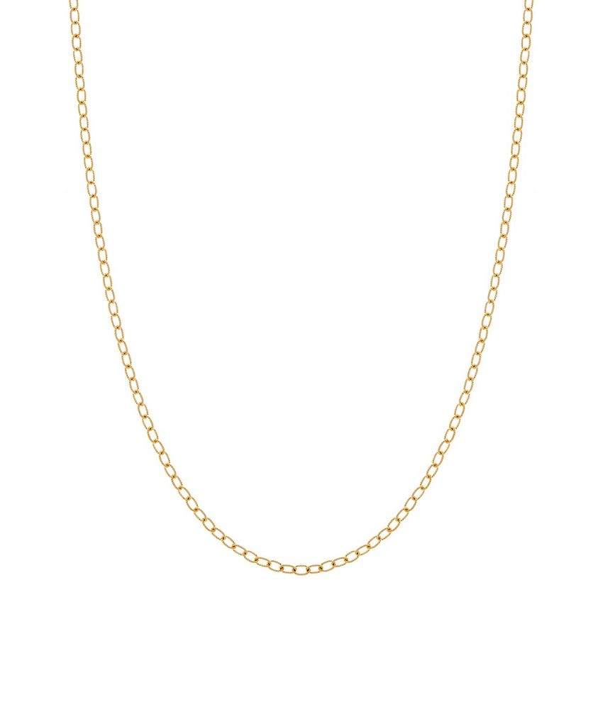 colar-corrente-elos-links-de-ouro