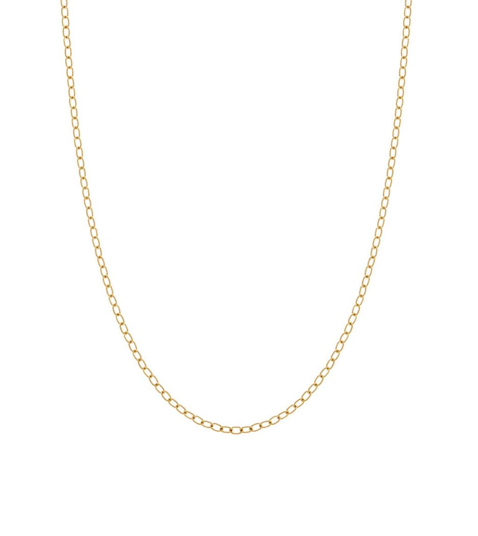 colar-corrente-elos-links-de-ouro colar-corrente-elos-links-de-ouro