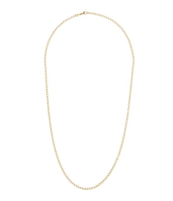 colar-corrente-elos-links-de-ouro