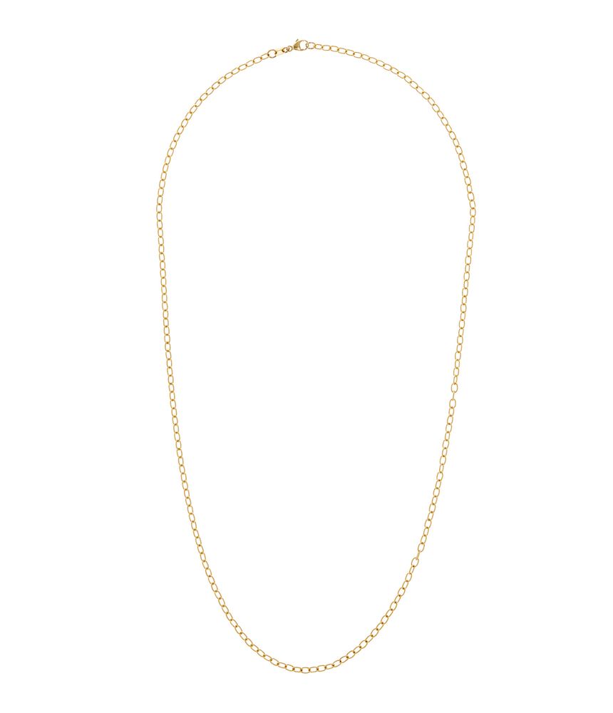 colar-corrente-elos-links-de-ouro