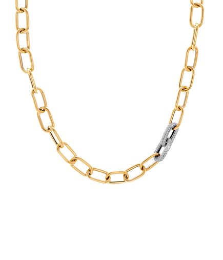 colar-corrente-elos-links-de-ouro-amarelo-e-branco-com-diamantes