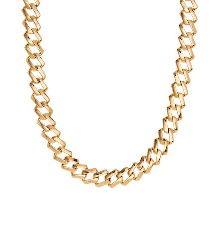 colar-corrente-elos-links-de-ouro