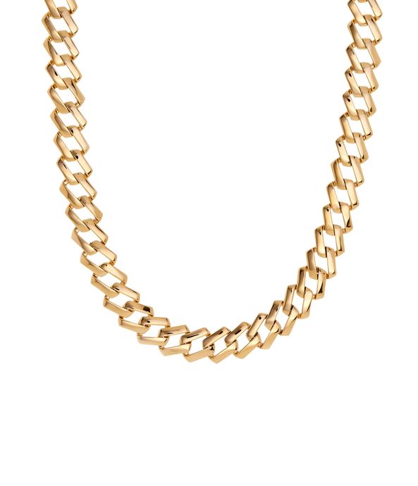 colar-corrente-elos-links-de-ouro