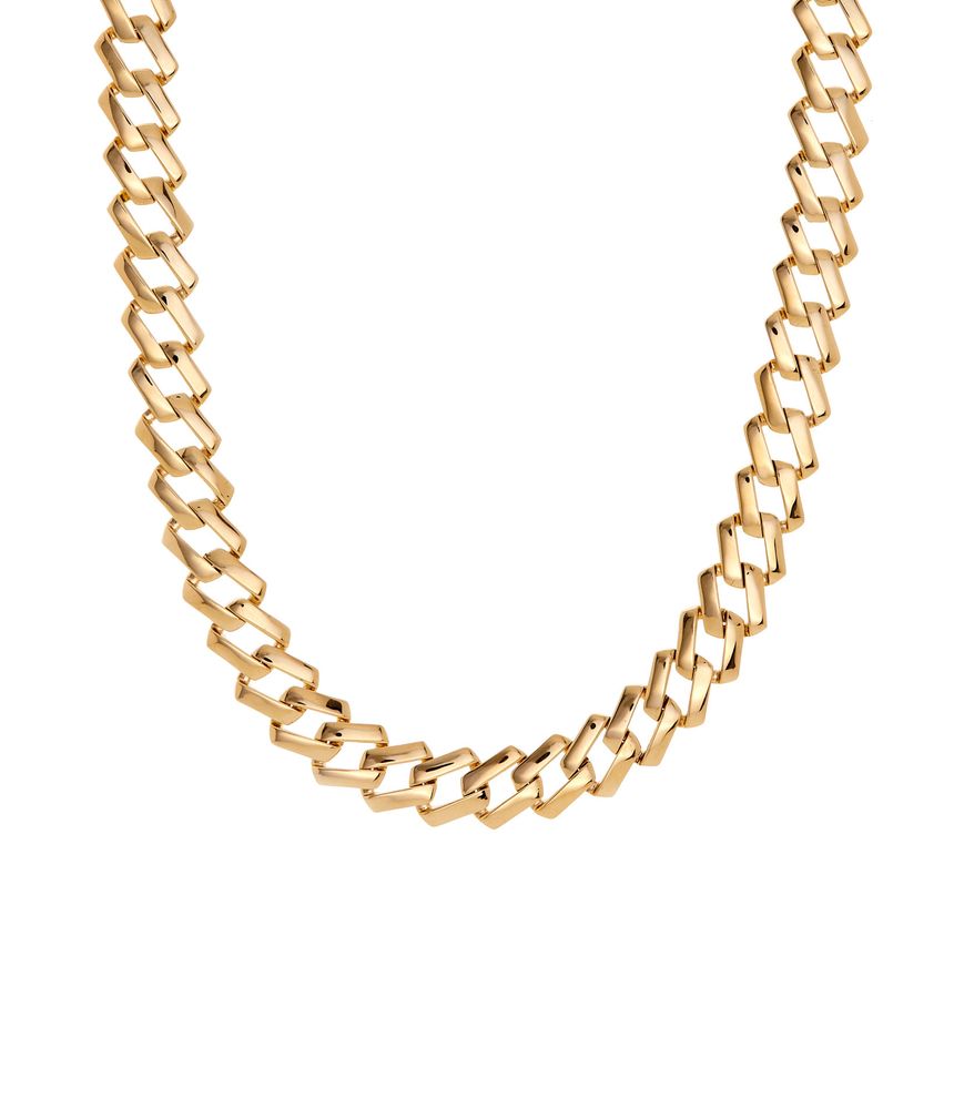 colar-corrente-elos-links-de-ouro