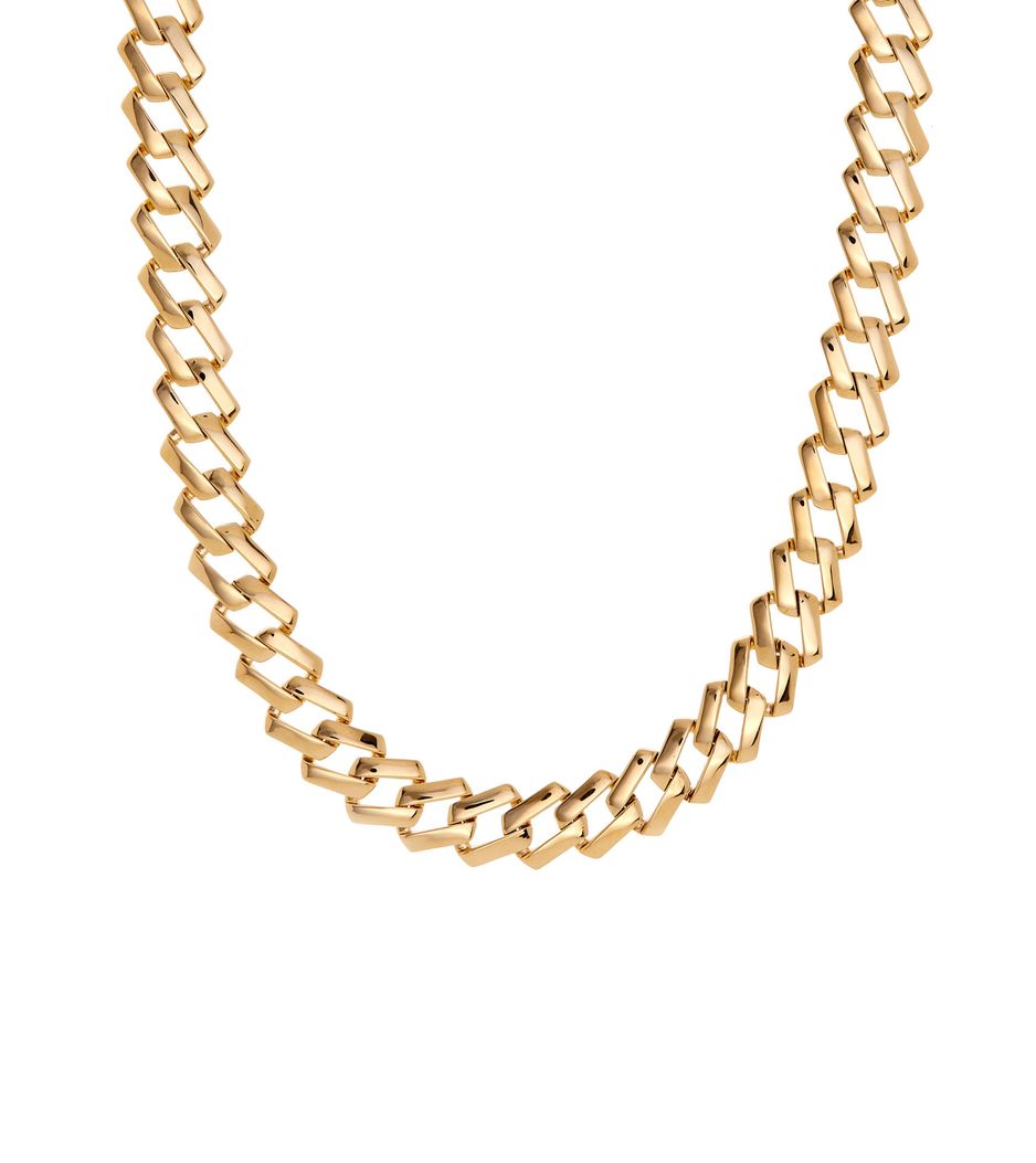 colar-corrente-elos-links-de-ouro colar-corrente-elos-links-de-ouro