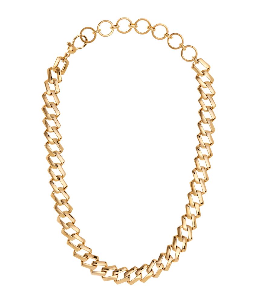 colar-corrente-elos-links-de-ouro