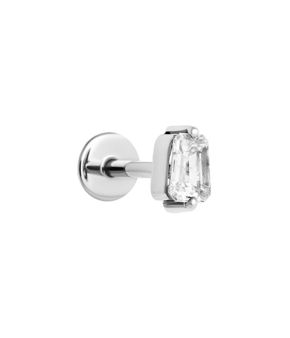 piercing-helix-solitario-de-ouro-branco-com-diamante-trapezio