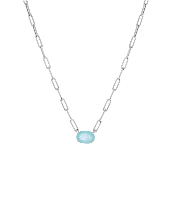 colar-corrente-elos-links-de-ouro-branco-com-pingente-turmalina-paraiba-oval