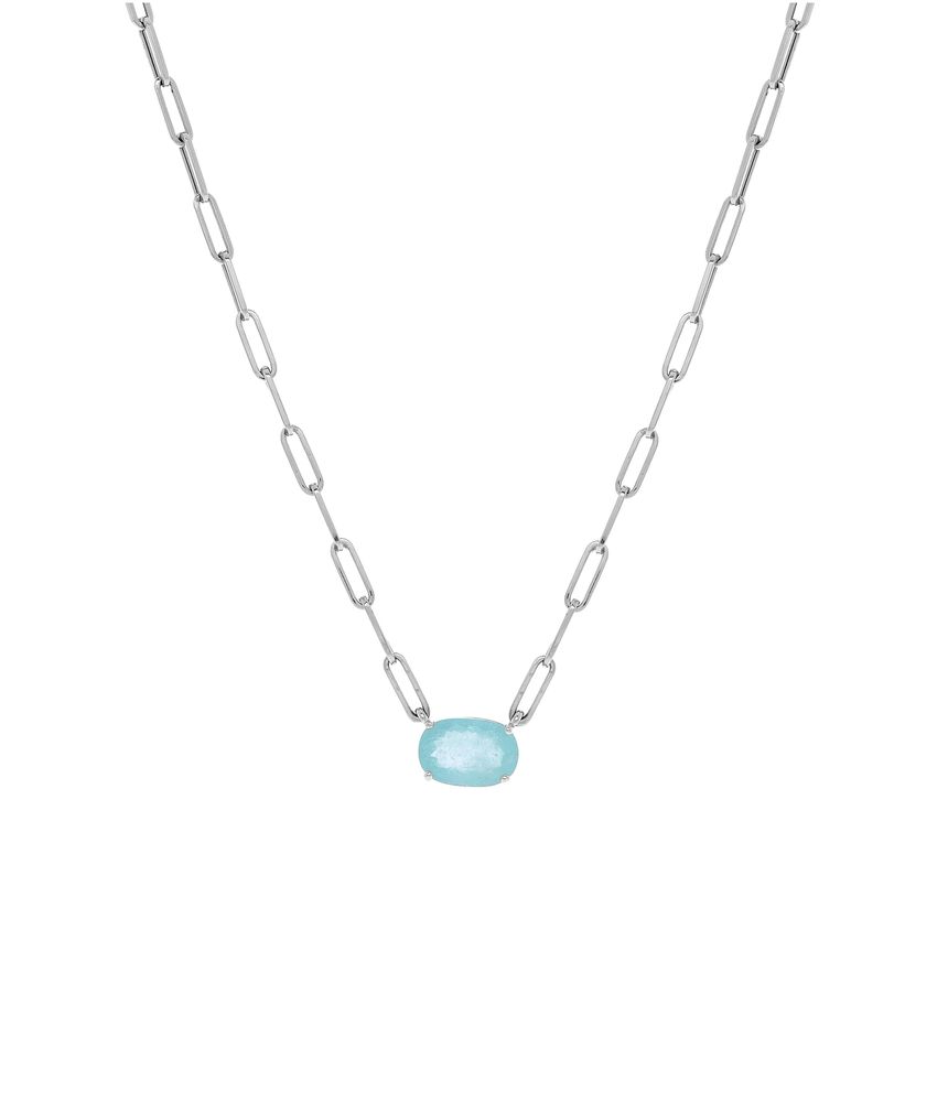 colar-corrente-elos-links-de-ouro-branco-com-pingente-turmalina-paraiba-oval