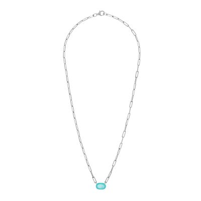 colar-corrente-elos-links-de-ouro-branco-com-pingente-turmalina-paraiba-oval