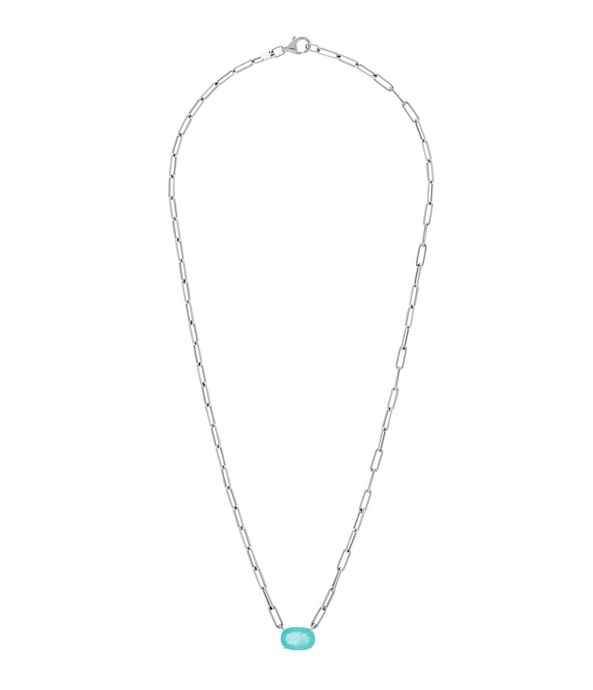 colar-corrente-elos-links-de-ouro-branco-com-pingente-turmalina-paraiba-oval