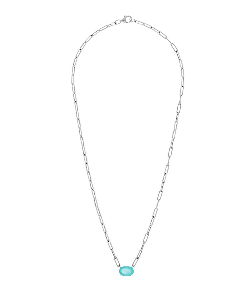 colar-corrente-elos-links-de-ouro-branco-com-pingente-turmalina-paraiba-oval