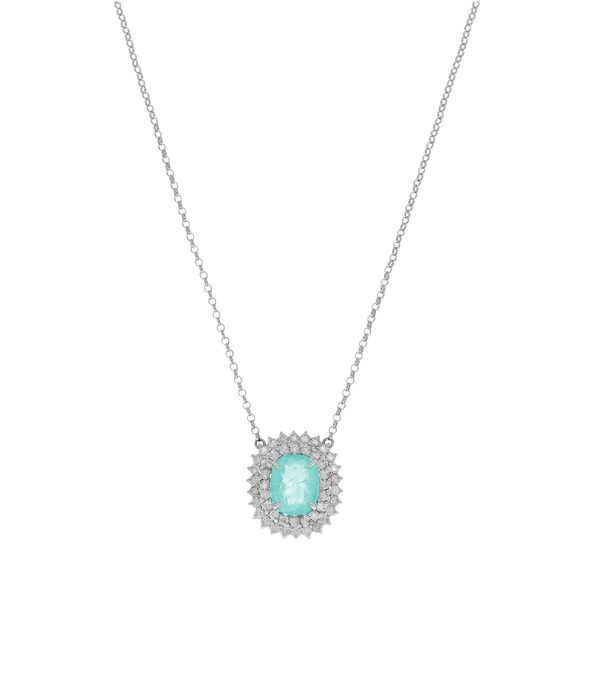 colar-feminino-de-ouro-branco-com-pingente-de-turmalina-paraiba-oval-e-diamantes