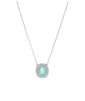 colar-feminino-de-ouro-branco-com-pingente-de-turmalina-paraiba-oval-e-diamantes