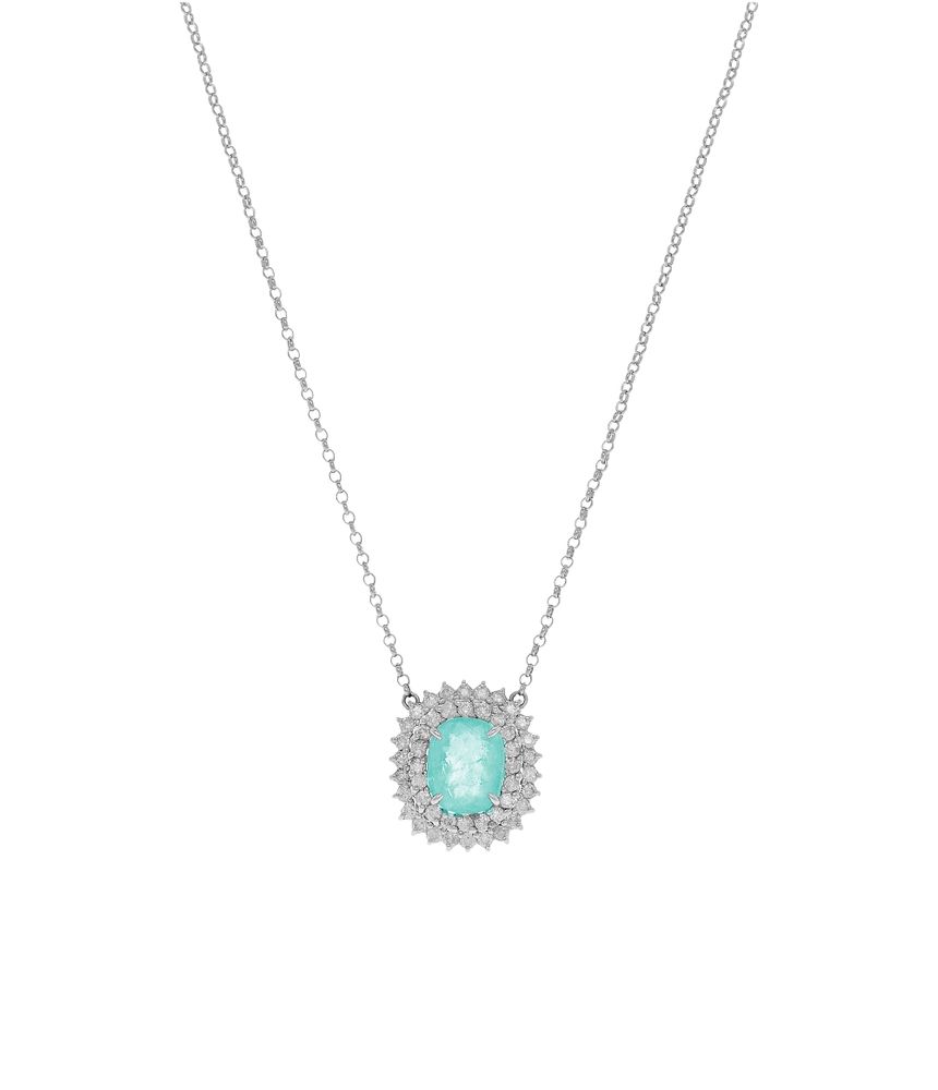 colar-feminino-de-ouro-branco-com-pingente-de-turmalina-paraiba-oval-e-diamantes