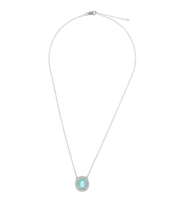 colar-feminino-de-ouro-branco-com-pingente-de-turmalina-paraiba-oval-e-diamantes