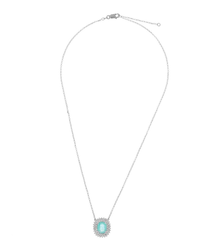 colar-feminino-de-ouro-branco-com-pingente-de-turmalina-paraiba-oval-e-diamantes