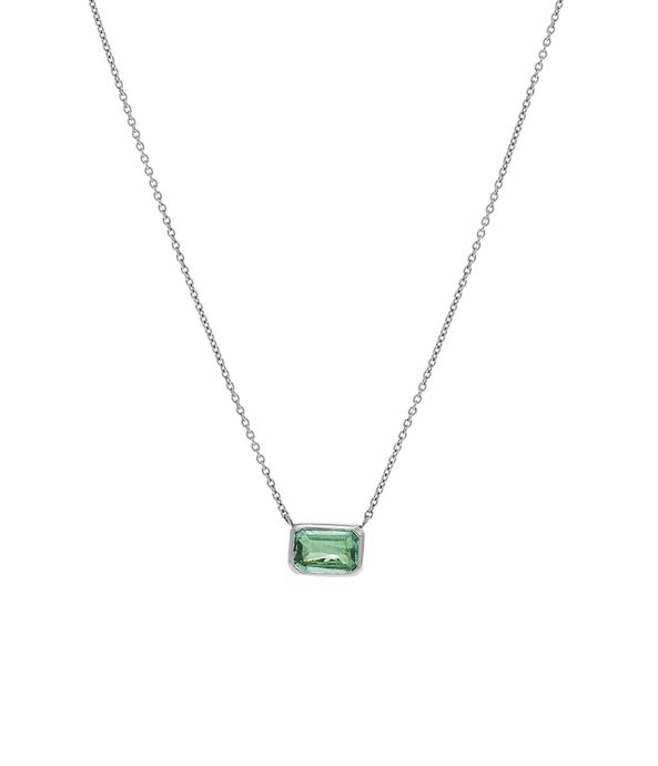 colar-feminino-de-ouro-branco-com-pingente-de-turmalina-paraiba
