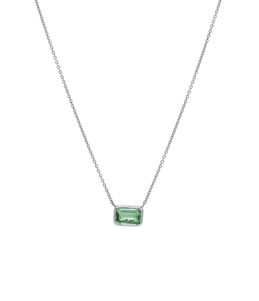 colar-feminino-de-ouro-branco-com-pingente-de-turmalina-paraiba