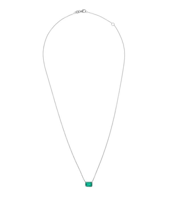 colar-feminino-de-ouro-branco-com-pingente-de-turmalina-paraiba