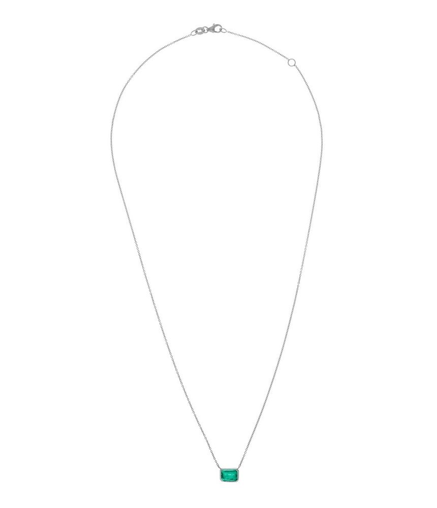 colar-feminino-de-ouro-branco-com-pingente-de-turmalina-paraiba