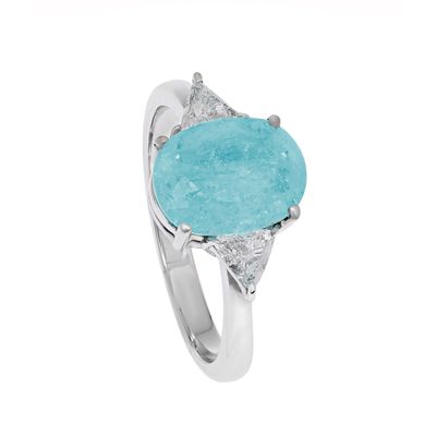 anel-de-noivado-solitario-de-ouro-branco-com-turmalina-paraiba-e-diamantes