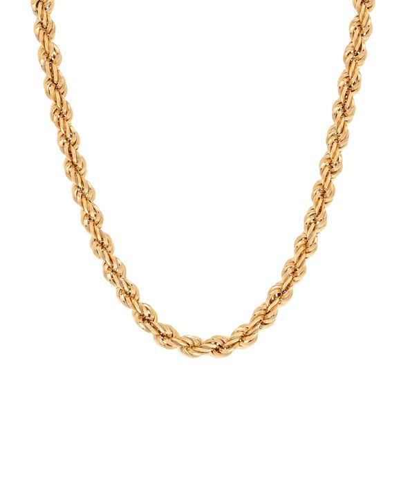 colar-corrente-elos-links-de-ouro