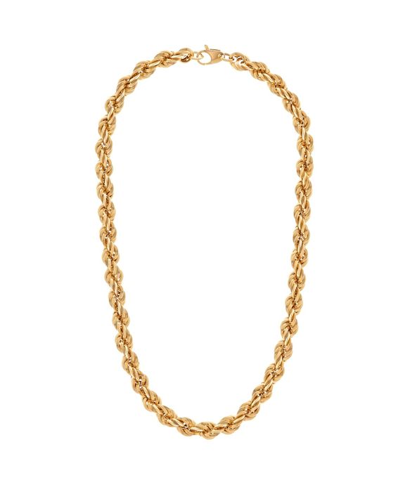 colar-corrente-elos-links-de-ouro