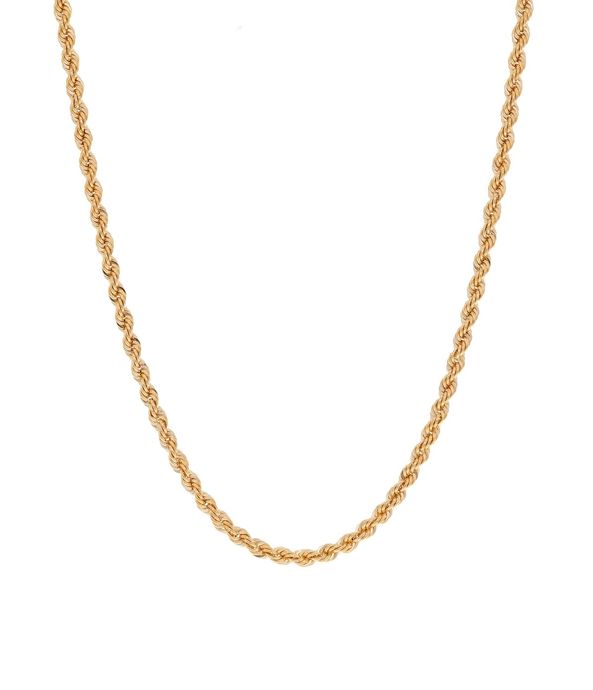 colar-corrente-elos-links-de-ouro