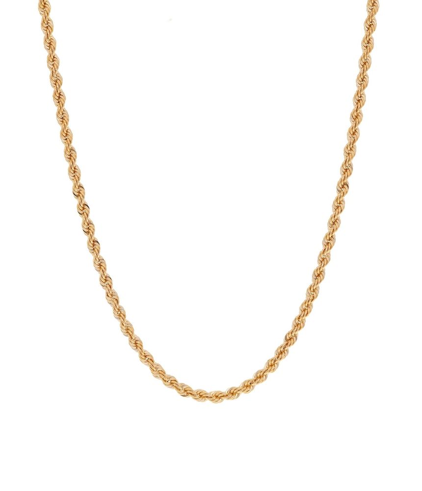 colar-corrente-elos-links-de-ouro