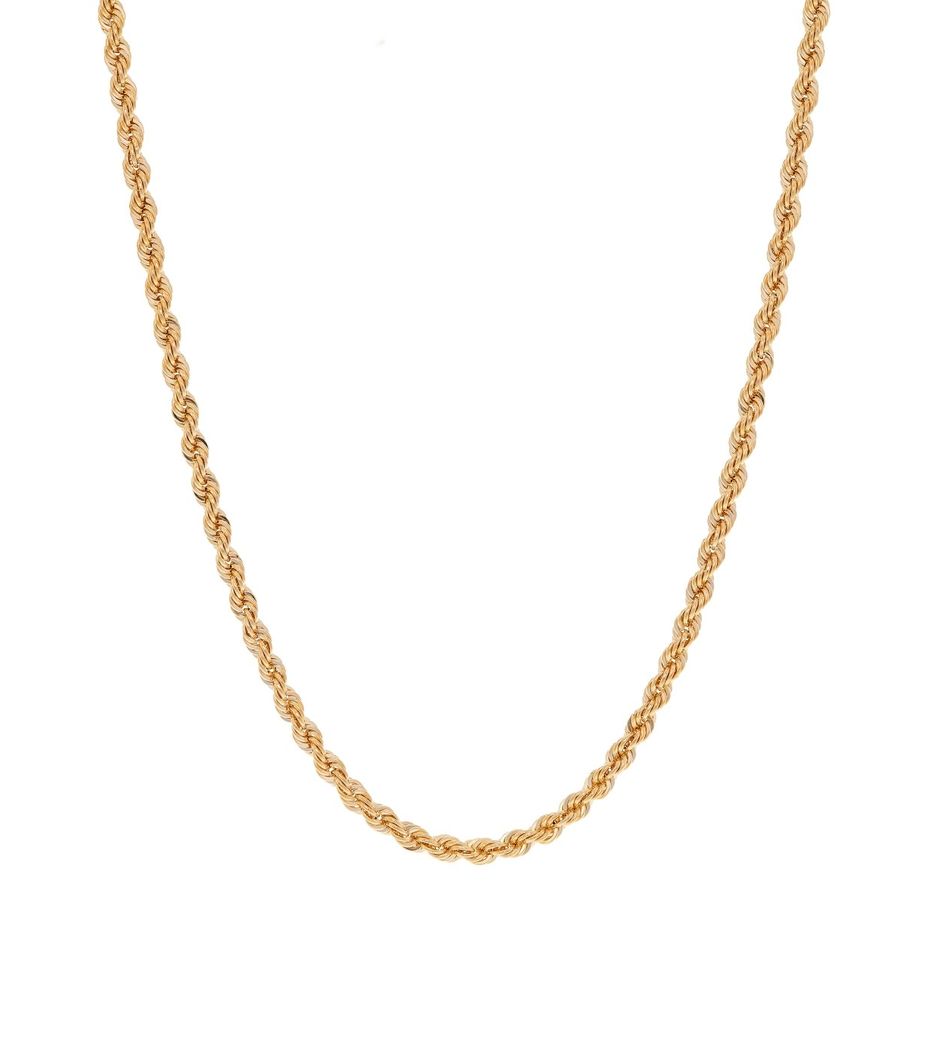 colar-corrente-elos-links-de-ouro colar-corrente-elos-links-de-ouro