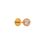 piercing-helix-solitario-de-ouro-com-diamante-brilhante- piercing-helix-solitario-de-ouro-com-diamante-brilhante-