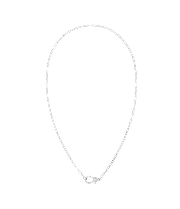 colar-corrente-elos-links-de-ouro-branco-com-diamantes